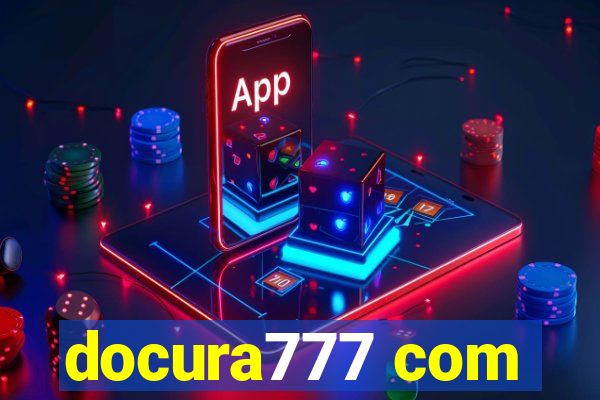 docura777 com